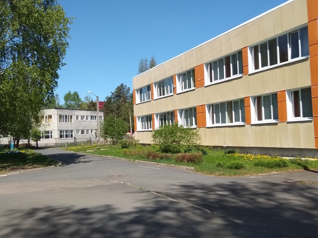 IMG 20190519 112646