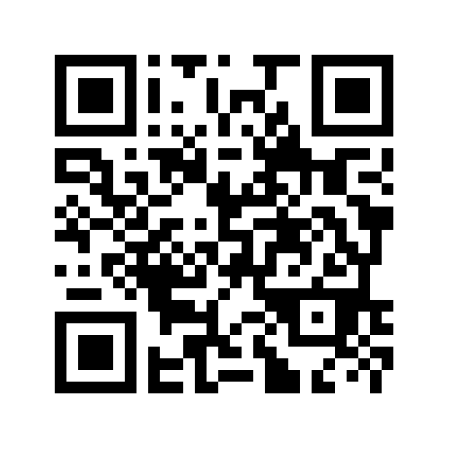 загруженное QR